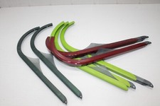 Horn Kettenschutz bis 48