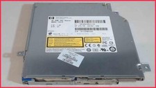 Blu-Ray BD-Rom DVD Laufwerk CA21N HP Envy 17-1010eg