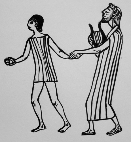 Gerhard marcks der - gerhard,