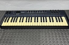 Audio oxygen 3rd - m,