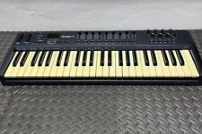 M Audio Oxygen 49 3rd Gen 