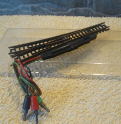 Roco 2469 - ,