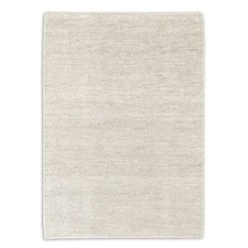 Wollteppich Schöner Wohnen