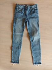 Coole Jeans S.Oliver 146 Neu!