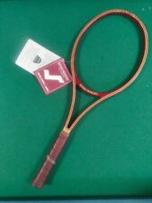 [11394] Snauwaert Golden Mid