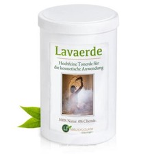 Lavaerde ghassoul original - lavaerde/ghassoul,
