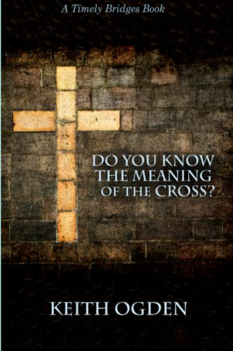 You know the meaning - do,