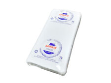 Einblasdämmung: URSA Pure Floc KD - Mineralwolle