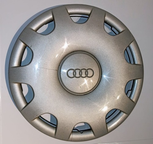 Original audi 15 - original,