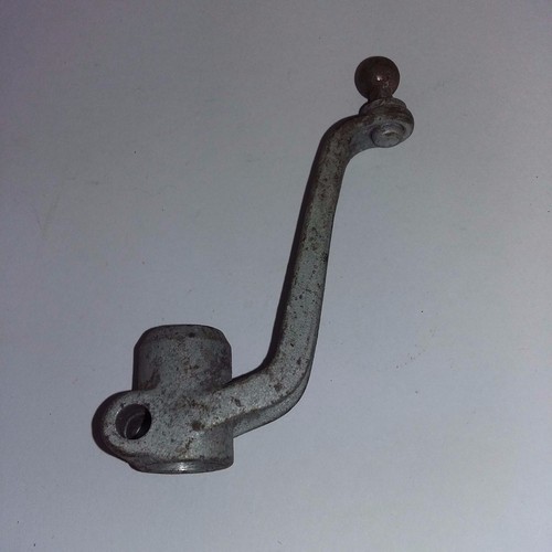 Schalthebel getriebe - schalthebel,