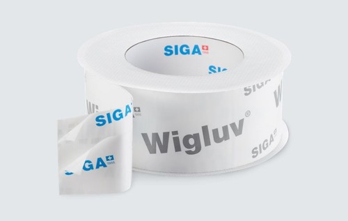 Siga wigluv - (1,68€/1m),