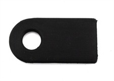 Victoria Vicky Avanti