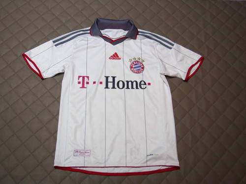 Bayern münchen trikot gr - münchen,