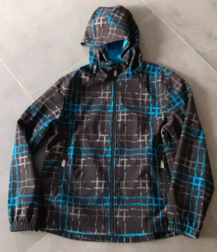 Yigga softshelljacke jungen - yigga,