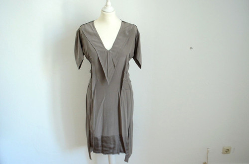 Future classics kleid - future,