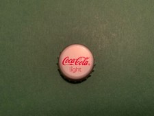 Kronkorken coca cola - kronkorken,