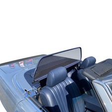 Windschott passend für