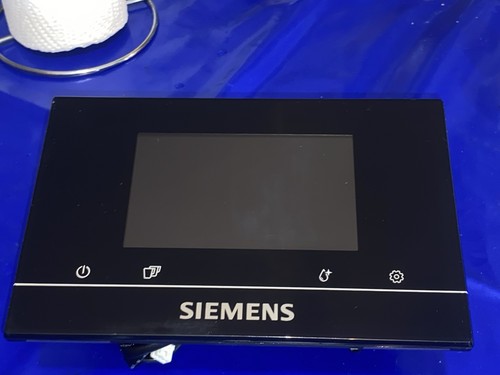 Siemens eq700 classic - eq700,
