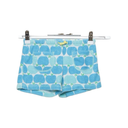Mini boden pyjamashorts - mini,