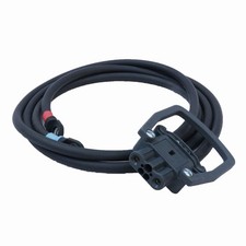 REMA Dose Euro Din 80A