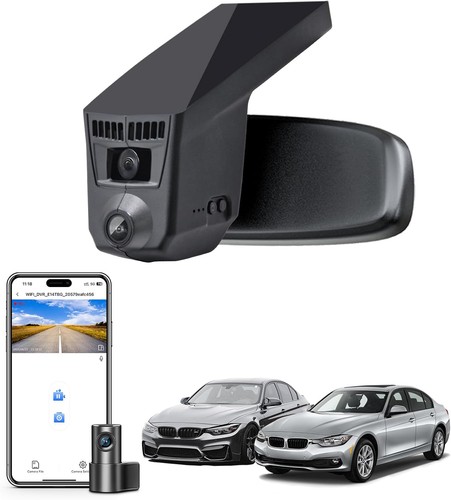 Mangoal front rear - rear, 1080p