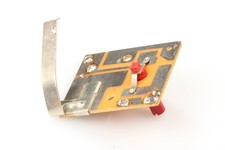 H0 OL Umschalter  für