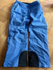 Bergson Damen Skihose