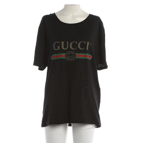 Gucci shirt mehrfarbig - t-shirt,