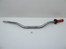 KTM 250 SX-F 2010 Lenker