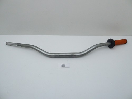Ktm 250 2010 lenker - sx-f,