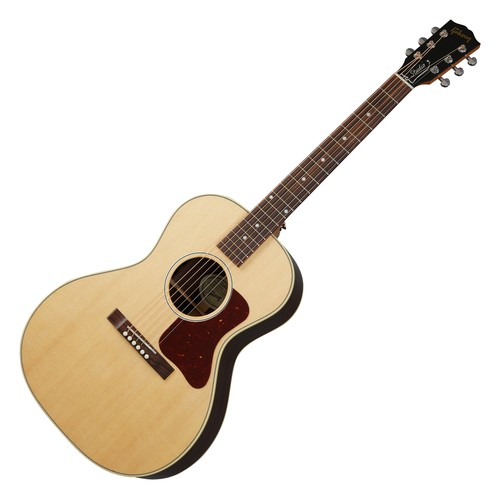 Gibson studio rosewood - l-00,