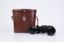 Carl Zeiss Telarem 18x50 (Bj