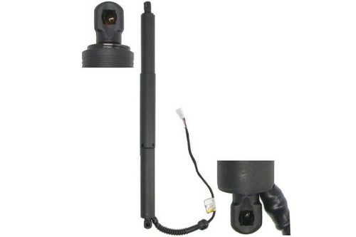 Magnum technology mgs3134mt - magnum,