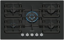 Siemens EP7A6QI40 Gaskochfeld