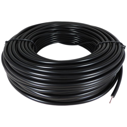 Rolle hochspannungskabel - 50,