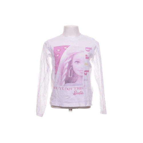 Barbie langarmshirt größe - barbie,, langarmshirt,
