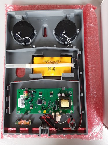Indexa system 9000 - indexa,