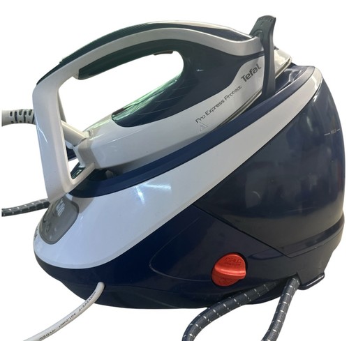 Tefal gv9221e0 pro express - gv9221e0,