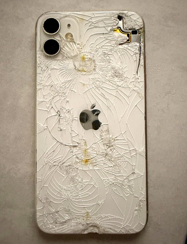 Apple iphone smartphone - apple,