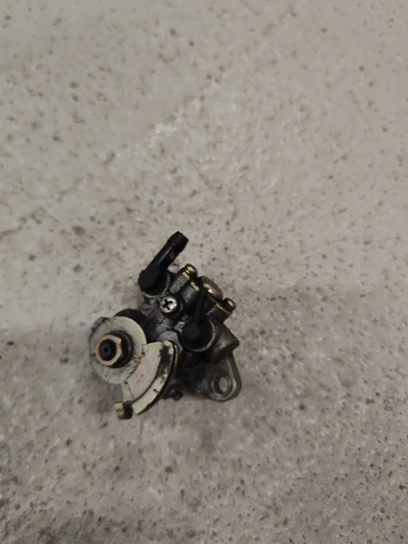 ölpumpe motorölpumpe takt - Ölpumpe,