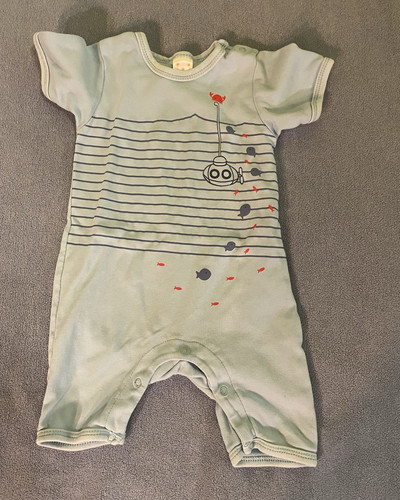 Baby strampler einteiler - baby,