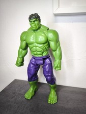 Hulk Hasbro Figur 30 cm Marvel