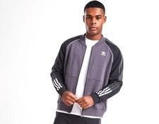 Adidas originals sst fleece - originals,