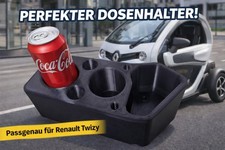 Dosenhalter flaschenhalter - dosenhalter,