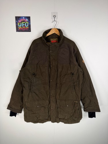 Fjällräven red deer - fjällräven,