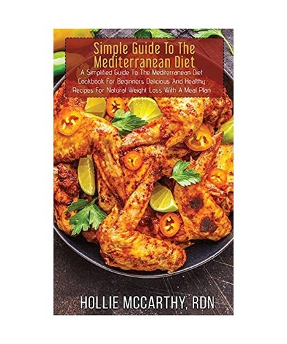 Simple guide the - guide, to