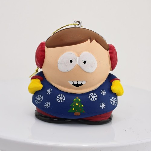 South park eric cartman - south,