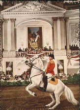 Pferdesport Pferderennen