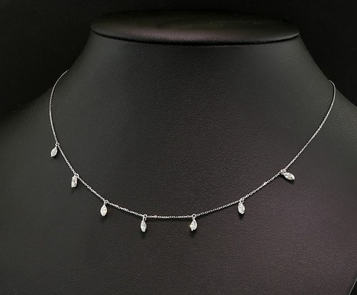 Wert 200 euro diamantkette - wert,