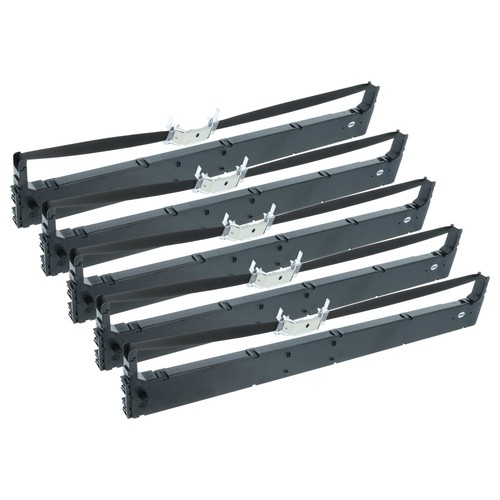 Farbband für olivetti dm - farbband,